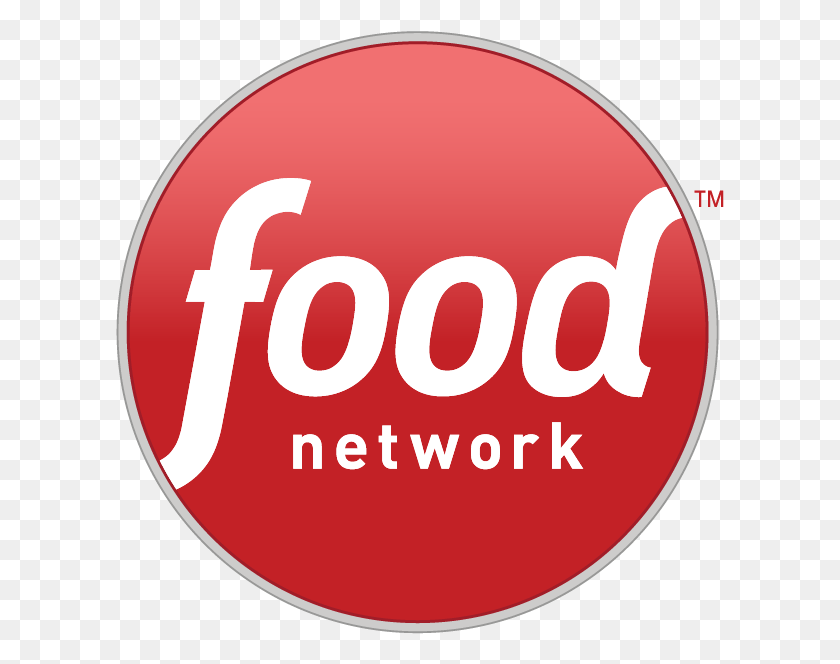 609x604 Homestead Table Food Network Canada Logo, Symbol, Trademark, Label HD PNG Download