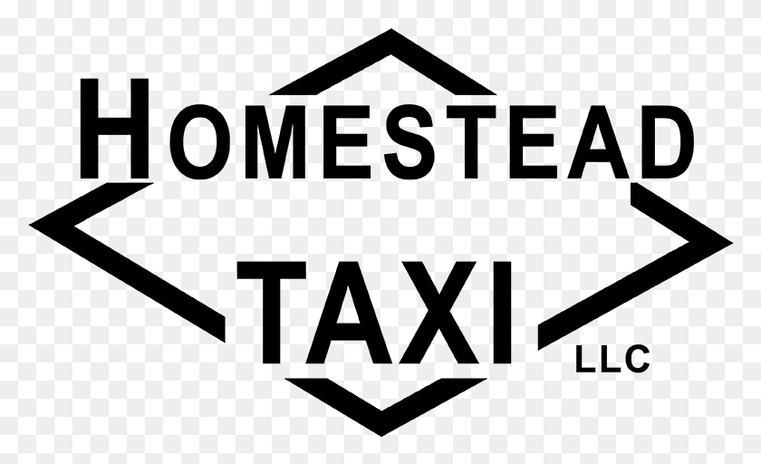780x452 Homestead Taxi Budget Taxi Newcastle, Outdoors, Nature, Outer Space HD PNG Download