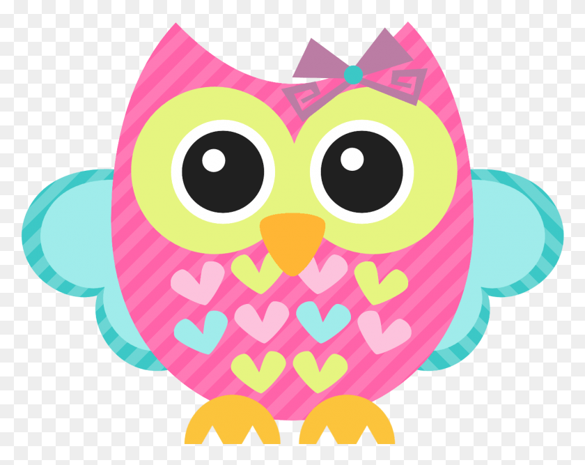 1338x1042 Homework Clipart Owl Baby Owl Clipart, Doodle HD PNG Download
