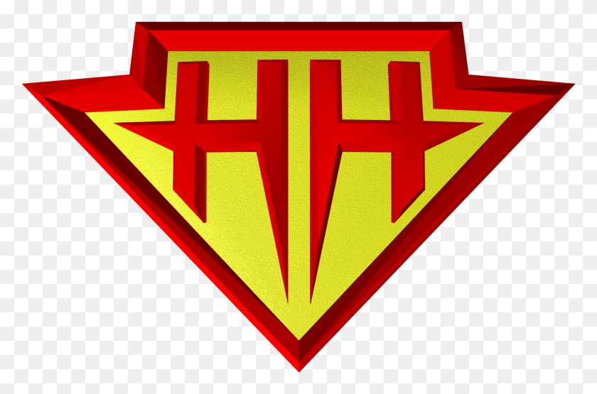 1579x1004 Homework Heroes Emblem, Symbol, Logo, Trademark HD PNG Download