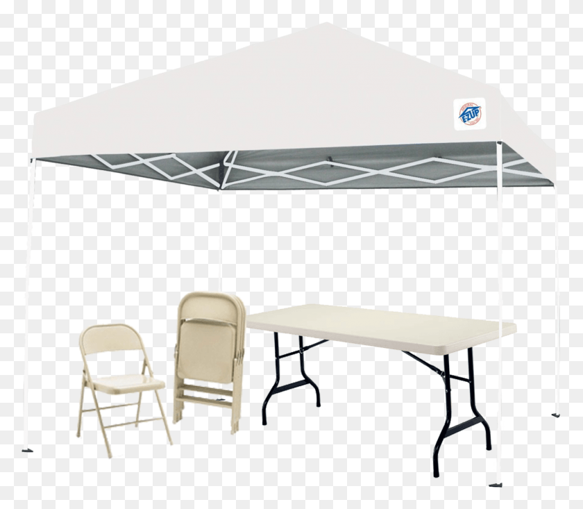 1935x1672 Hon All Steel Folding Chair Canopy, Furniture, Tent, Patio Umbrella HD PNG Download