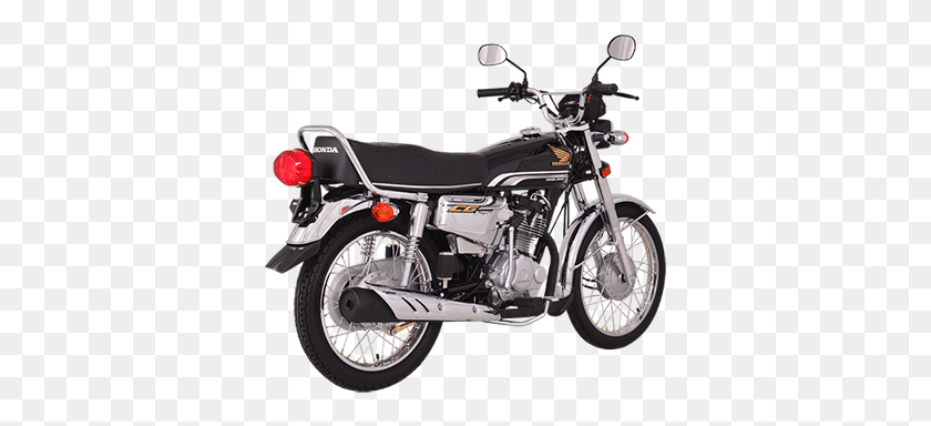 363x324 Honda 125 Special Edition 2019 Honda 125 Price In Pakistan 2019, Motorcycle, Vehicle, Transportation HD PNG Download