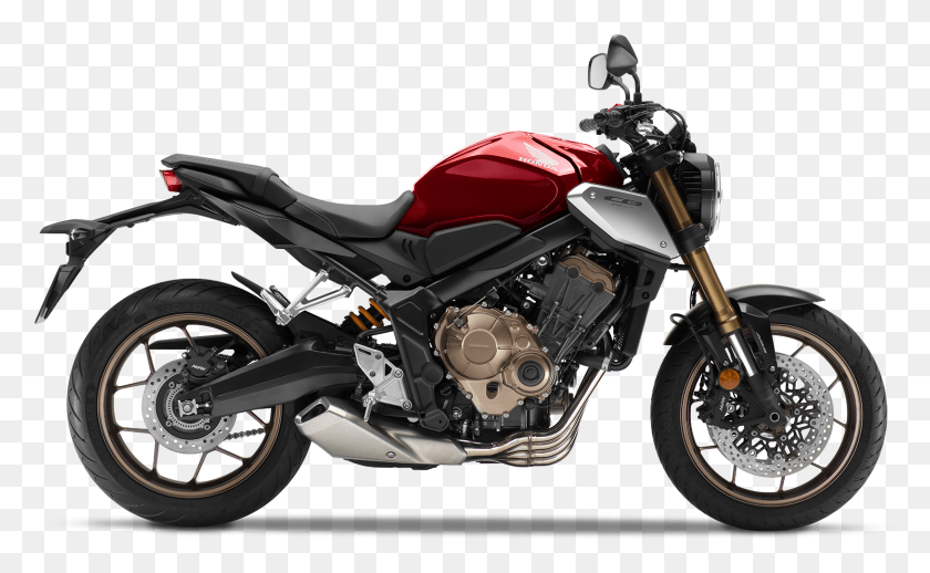 1627x956 Honda, Motorcycle, Vehicle, Transportation HD PNG Download