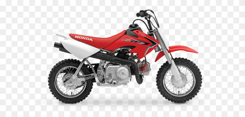 592x340 Honda, Motorcycle, Vehicle, Transportation HD PNG Download