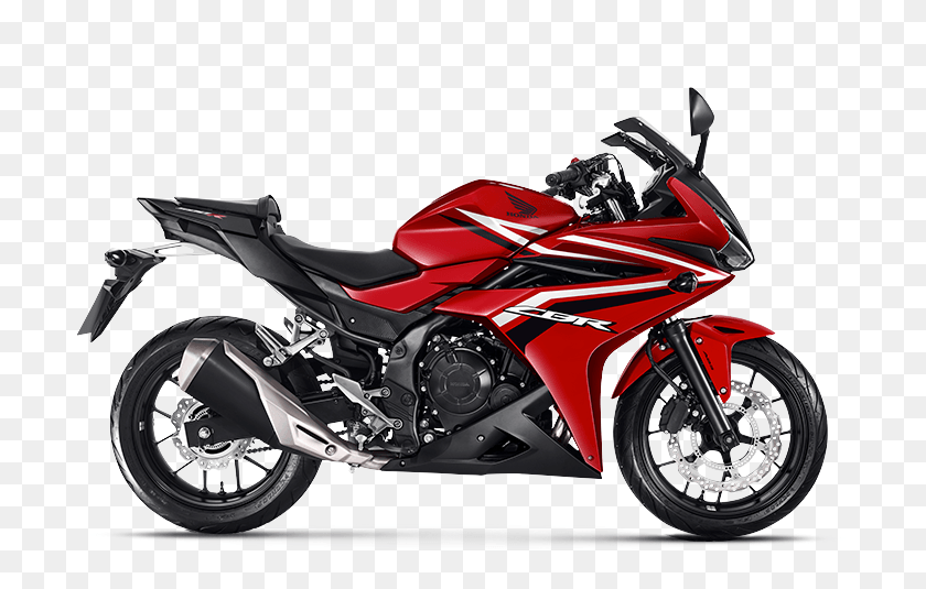 724x475 Honda, Motorcycle, Vehicle, Transportation HD PNG Download