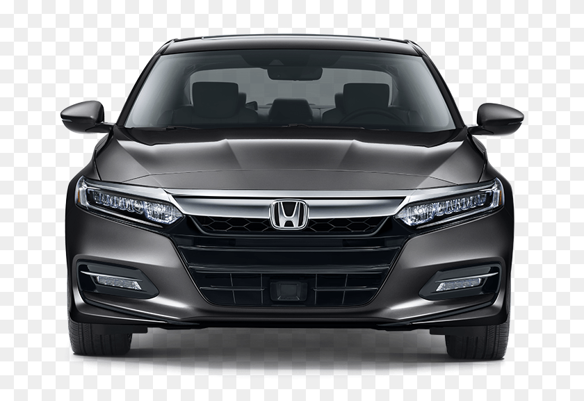 670x517 Honda Accord, Car, Vehicle, Transportation HD PNG Download