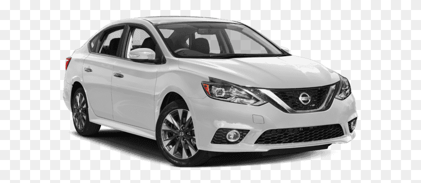 591x306 Honda Accord 2018 Exl, Sedan, Coche, Vehículo Hd Png