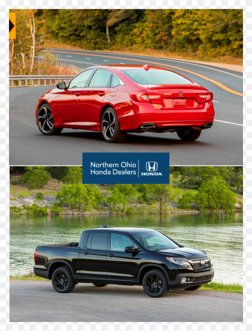 898x1200 Honda Accord 2019 Sport, Car, Vehicle, Transportation HD PNG Download