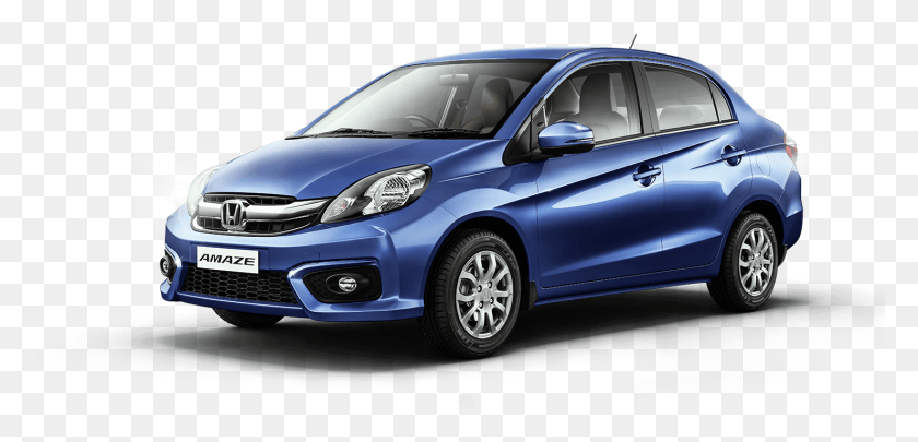 1480x655 Honda Added One More Feather In Its Cap By Selling Honda Amaze Urban Titanium Colour, Car, Vehicle, Transportation HD PNG Download