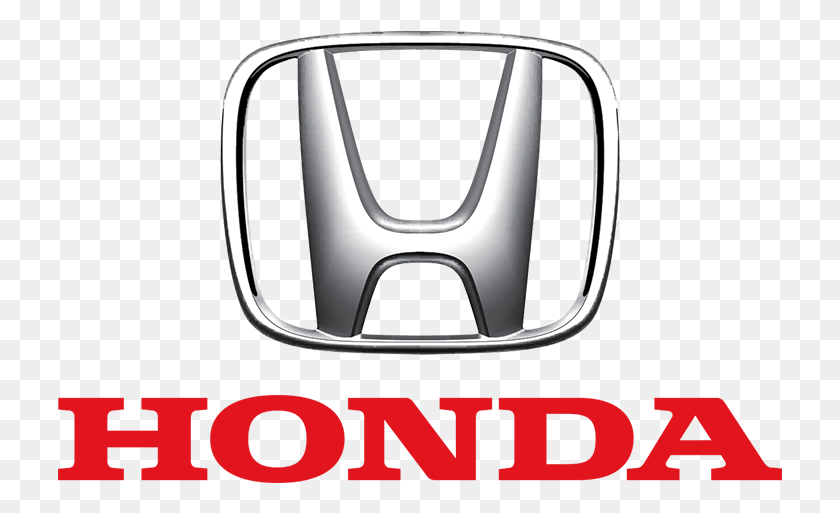 725x453 Honda Cars India Limited, Symbol, Emblem, Logo HD PNG Download