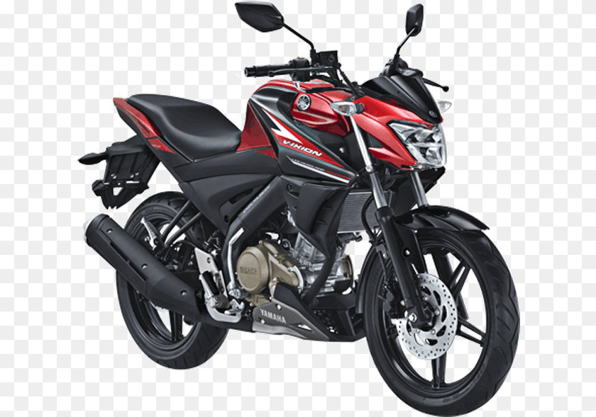 625x589 Honda Cb 300r Price In India, Machine, Motorcycle, Spoke, Transportation Sticker PNG