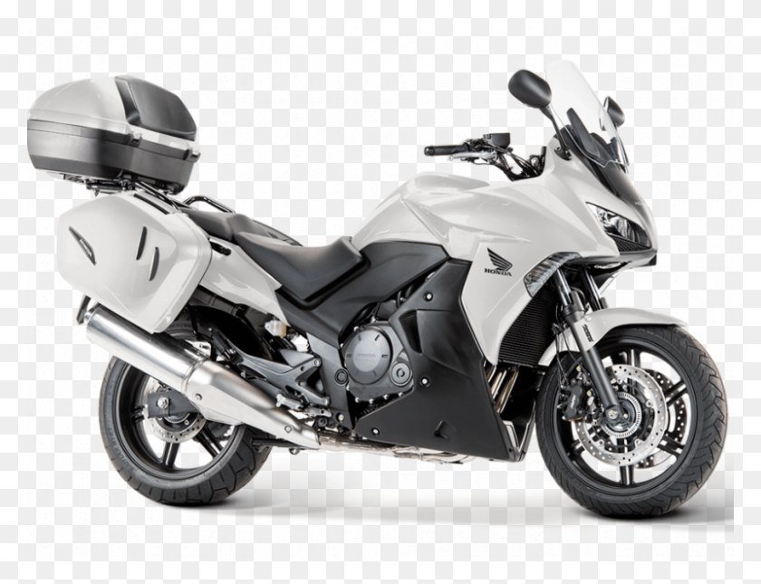 800x600 Honda Cbf 600 S, Motocicleta, Vehículo, Transporte Hd Png