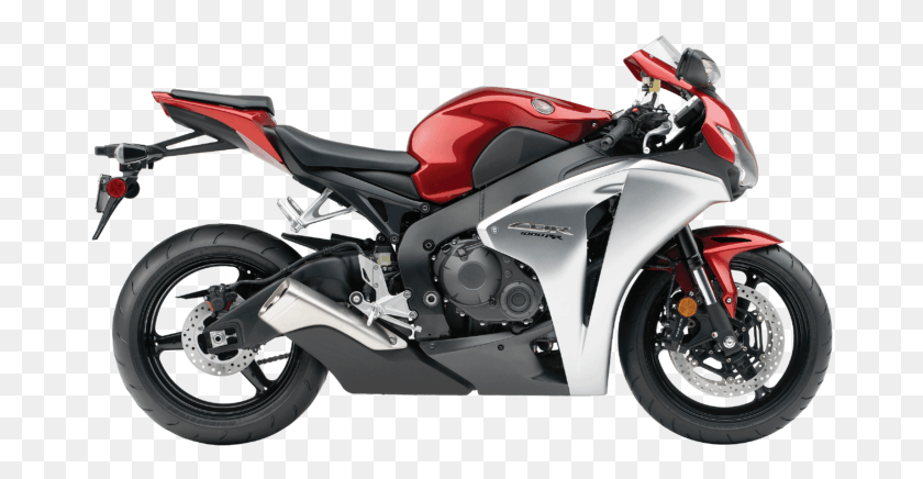 676x376 Honda Cbr 1000 Rr, Motorcycle, Vehicle, Transportation HD PNG Download