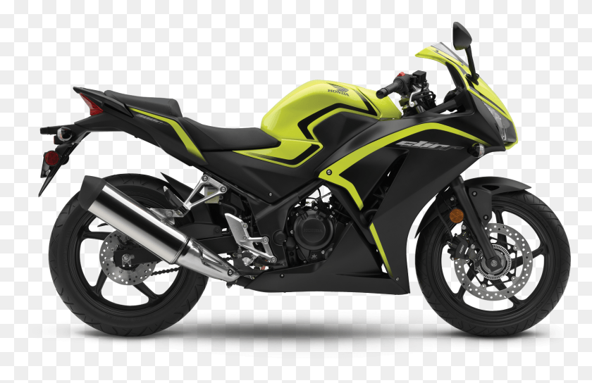 1527x948 Descargar Png Honda Cbr 300 R 2019, Motocicleta, Vehículo, Transporte Hd Png
