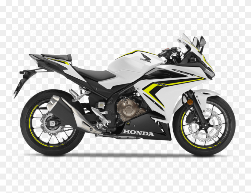 800x600 Descargar Png Honda Cbr500R Abs 19Ym Cbr500R 2019, Motocicleta, Vehículo, Transporte Hd Png