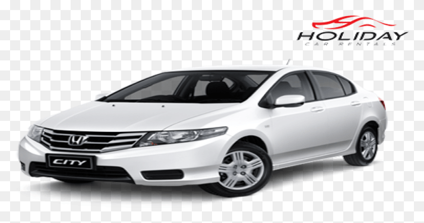 1126x553 Honda City, Sedan, Coche, Vehículo Hd Png