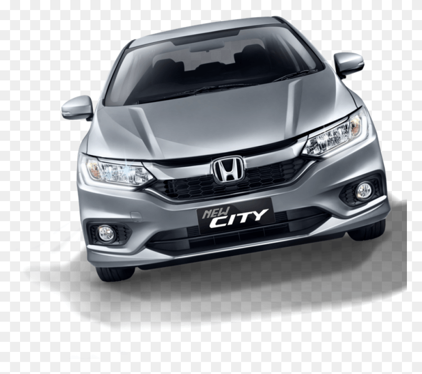 951x834 Honda City Image New Honda City, Sedan, Car, Vehicle HD PNG Download