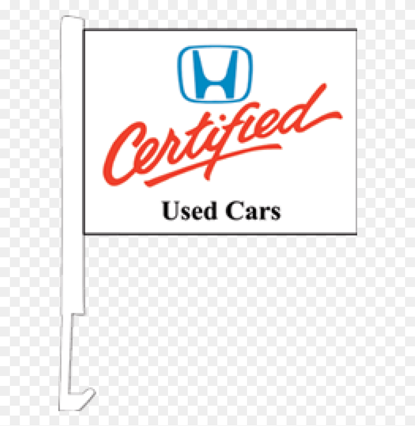 606x801 Honda Clip Plastic Honda Certified Used Cars, Text, Coke, Beverage HD PNG Download