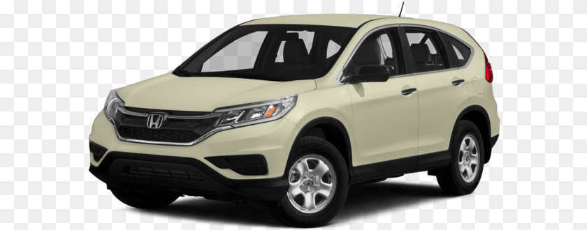 Honda Cr Exl 2015, Suv, Car, Vehicle, Transportation Transparent PNG
