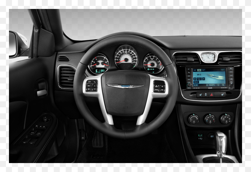 2048x1360 Honda Crv 2014 Lx Interior, Steering Wheel, Car, Vehicle HD PNG Download