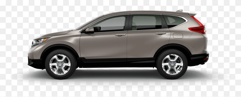 971x351 Honda Crv Sandstorm Metallic 2018 Honda Suv, Car, Vehicle, Transportation HD PNG Download