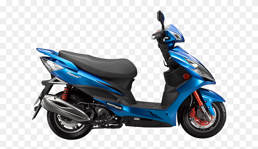 635x427 Honda Dio 110 Scooty, Motorcycle, Vehicle, Transportation HD PNG Download