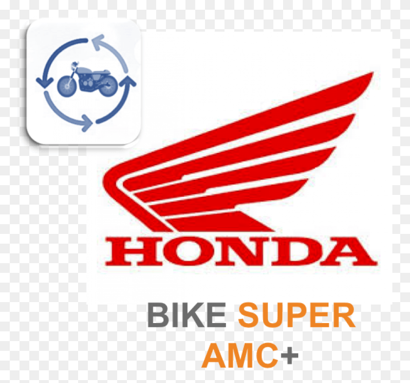 772x726 Honda Dio Graphic Design, Logo, Symbol, Trademark HD PNG Download