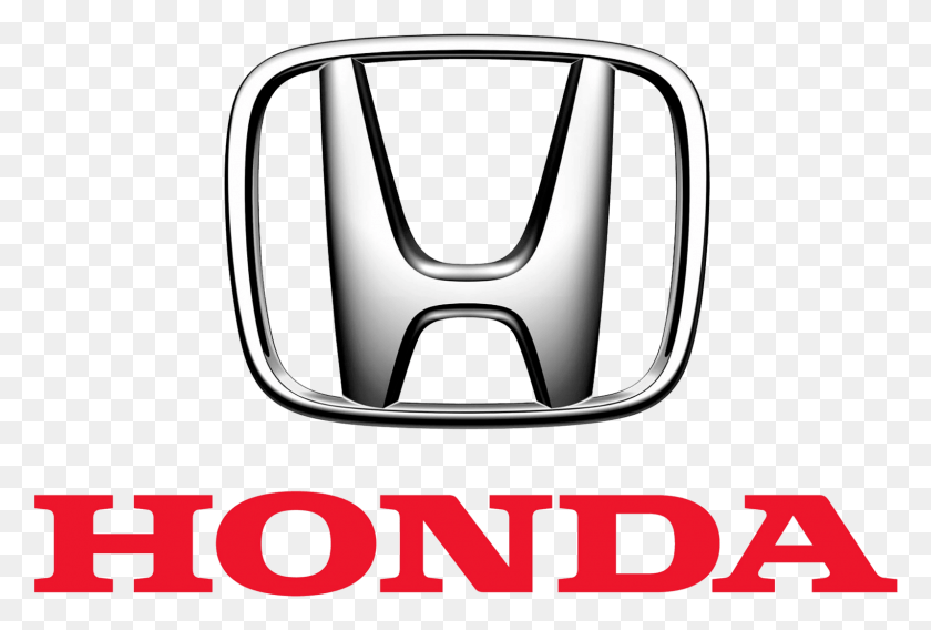 1596x1041 Инженер Хонда Продвигает Водород, Понятия Не Имеет, Как Возобновляемый Логотип Honda 2016, Символ, Товарный Знак, Эмблема Hd Png Скачать