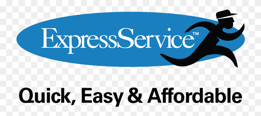 736x314 Honda Express Service, Text, Logo, Symbol HD PNG Download
