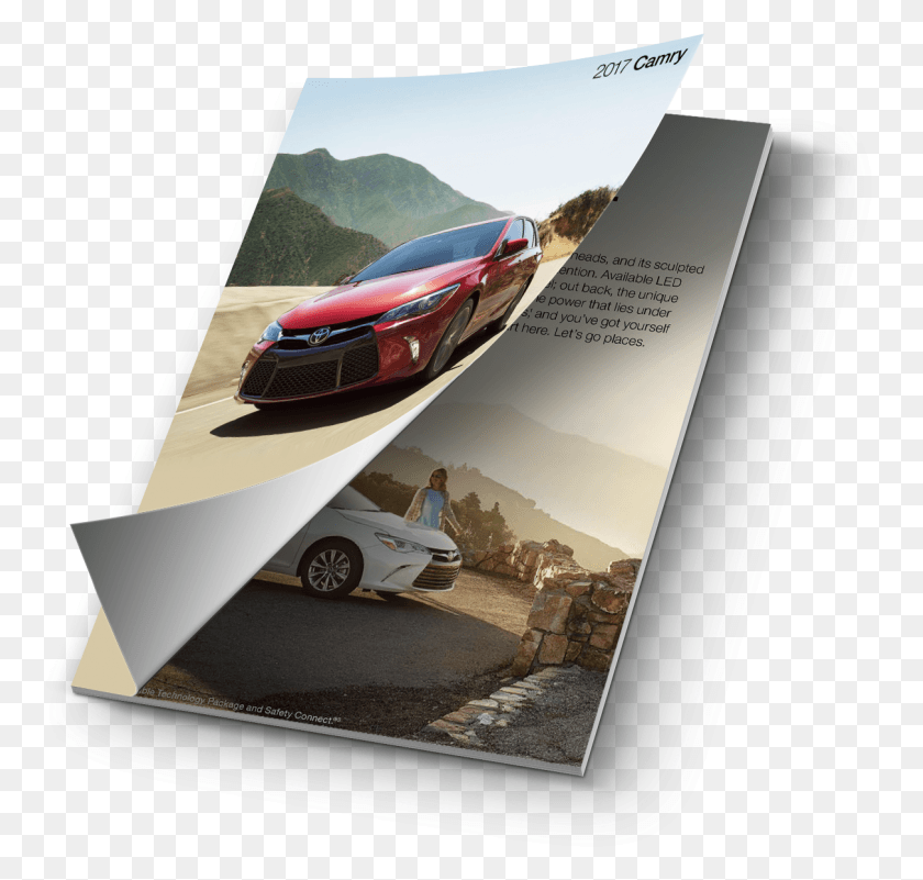 1211x1152 Honda Fcx Clarity, Poster, Advertisement, Flyer HD PNG Download
