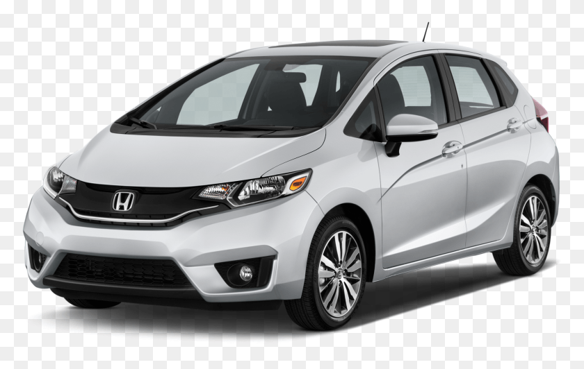 1864x1130 Honda Fit 2016 Price In Sri Lanka, Car, Vehicle, Transportation HD PNG Download