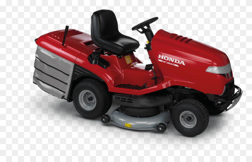 1070x659 Honda Hf 2417 Ht, Tool, Lawn Mower, Wheel HD PNG Download