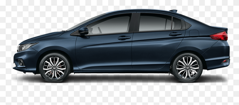 974x386 Honda Honda City 2019 Launch Date, Car, Vehicle, Transportation HD PNG Download