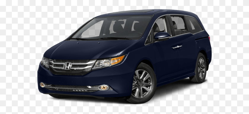 591x326 Honda Hybrid, Car, Vehicle, Transportation HD PNG Download