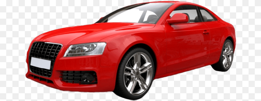 682x325 Honda Image Polished Car, Wheel, Vehicle, Coupe, Machine Transparent PNG