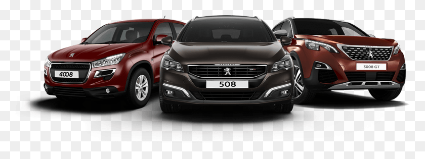 1052x344 Honda Insight, Car, Vehicle, Transportation HD PNG Download