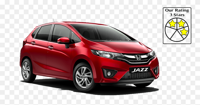 769x383 Honda Jazz, Car, Vehicle, Transportation HD PNG Download