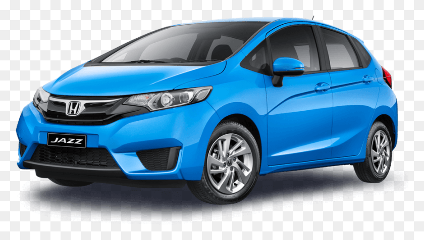 865x463 Honda Jazz Honda Jazz 2017 Price, Car, Vehicle, Transportation HD PNG Download