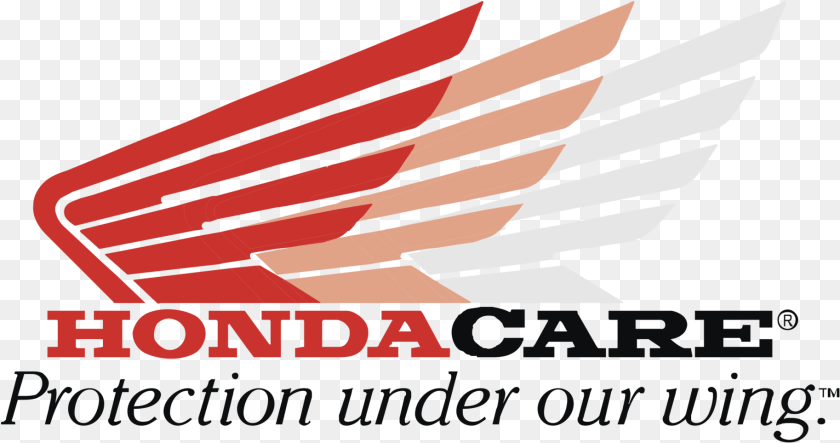1827x963 Honda Logo, Art, Graphics, Advertisement, Poster PNG