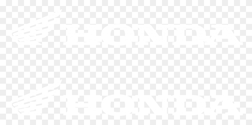 2191x1007 Логотип Honda Черно-Белый Логотип Chevy Белый Прозрачный, Слово, Текст, Алфавит Hd Png Скачать
