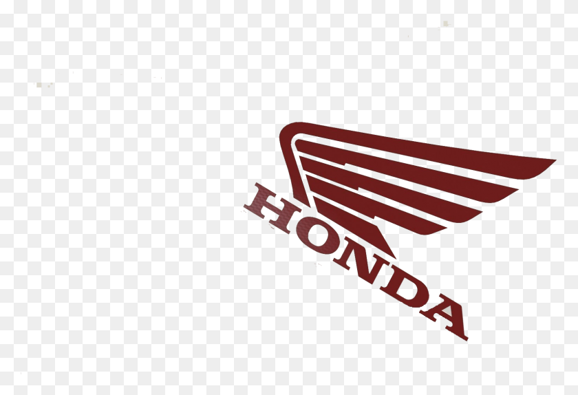 1541x1016 Descargar Png Honda Logo Free Background Honda, Texto, Instrumento Musical, Actividades De Ocio Hd Png