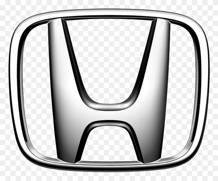 1118x916 Honda Logo Honda Logotip, Symbol, Trademark, Emblem HD PNG Download