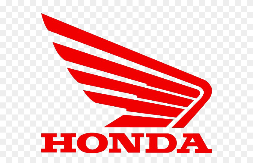 593x481 Логотип Honda Прозрачное Изображение Honda Motorcycle Amp Scooter India Pvt Ltd, Строительный Кран, Текст, Символ Hd Png Скачать