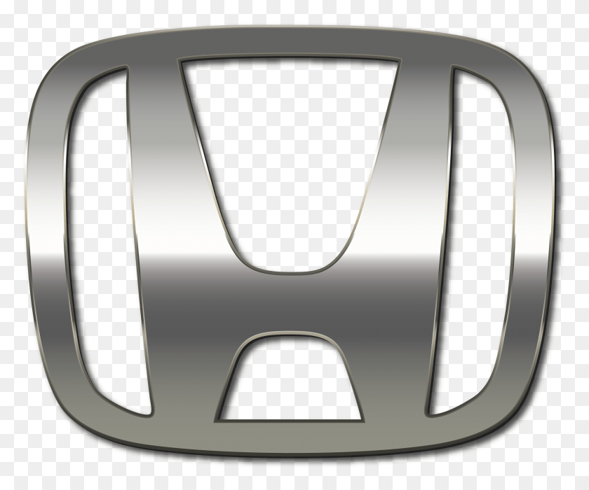 2541x2085 Descargar Png Honda Logo Zeichen Vektor Bedeutendes Und Honda Zeichen, Símbolo, Marca Registrada, Llanta Hd Png