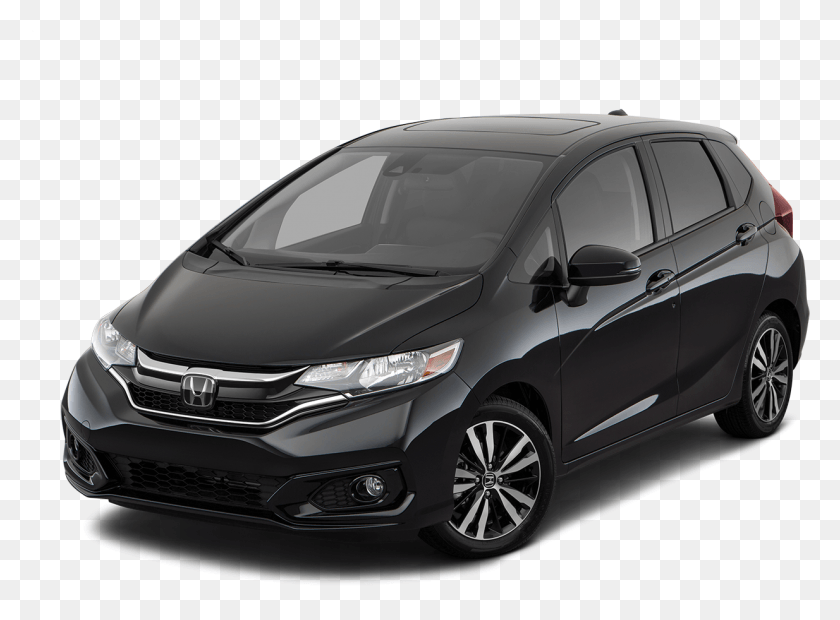 1234x887 Honda Odyssey 2019 Precio, Coche, Vehículo, Transporte Hd Png