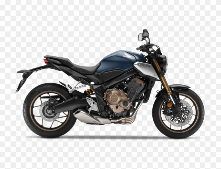 800x600 Descargar Png Honda Próximas Motos En India 2019, Motocicleta, Vehículo, Transporte Hd Png