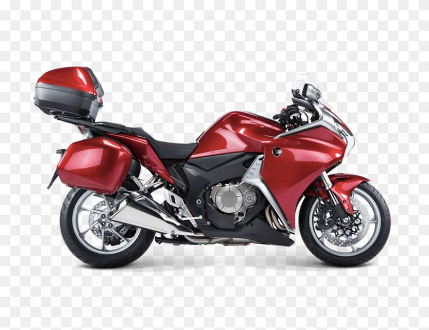 800x600 Honda Vfr1200f Gt Vfr1200 Honda Vfr, Motorcycle, Vehicle, Transportation HD PNG Download