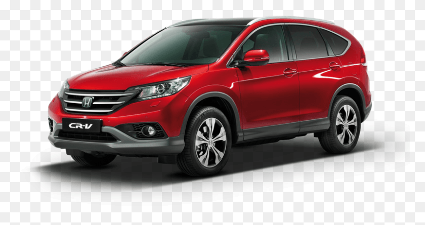 801x396 Honda With White Background Cr V Honda New Amaze Price, Car, Vehicle, Transportation HD PNG Download