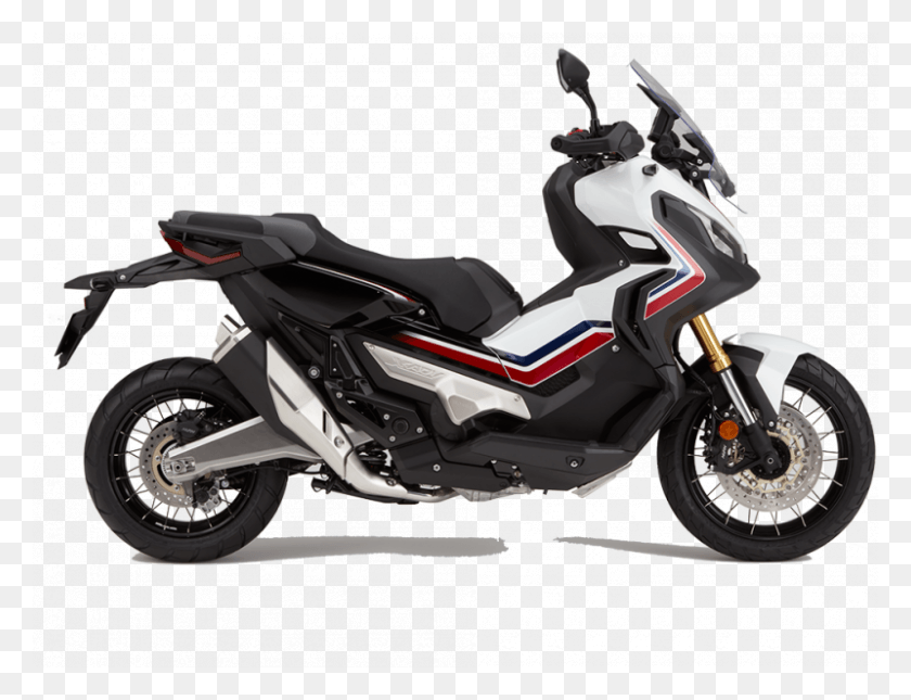 800x600 Honda X Adv Singapore Price, Motocicleta, Vehículo, Transporte Hd Png