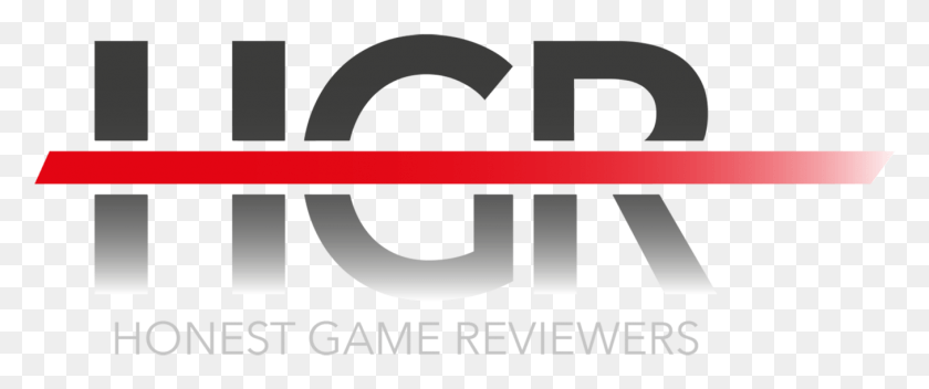 1356x509 Honest Reviews For The Best Games Graphic Design, Logo, Symbol, Trademark Descargar Hd Png